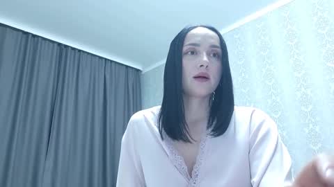 karennclark online show from 09.09.25