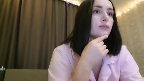 karennclark online show from 02.21.26