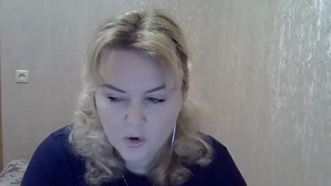 karennelsonx online show from 01.16.25