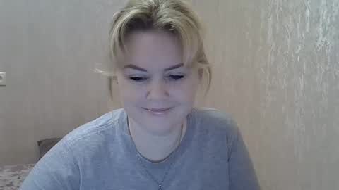 karennelsonx online show from 01.23.25