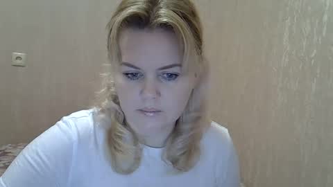 karennelsonx online show from 01.31.25