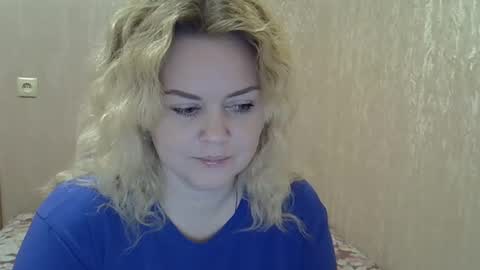 karennelsonx online show from 03.01.25