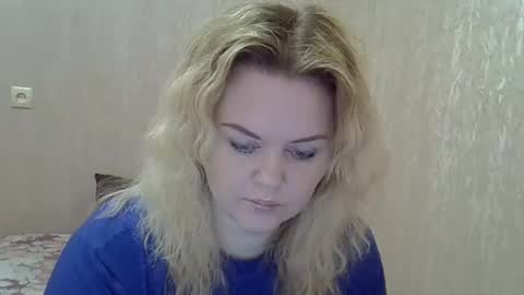 karennelsonx online show from 03.03.25