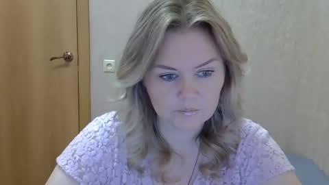 karennelsonx online show from 11.07.25