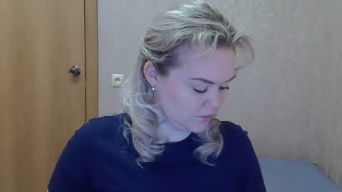 karennelsonx online show from 02.03.26