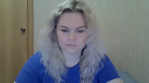 karennelsonx online show from 02.05.26