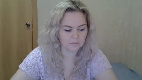 karennelsonx online show from 02.09.26