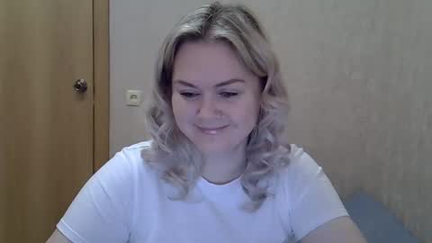 karennelsonx online show from 02.10.26