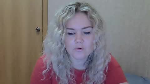 karennelsonx online show from 03.01.26