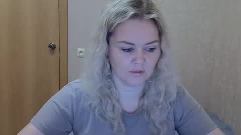 karennelsonx online show from 03.02.26