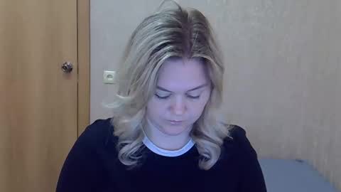 karennelsonx online show from 04.23.26