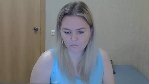 karennelsonx online show from 05.12.26