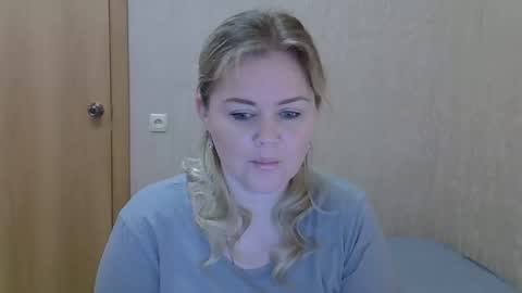 karennelsonx online show from 06.07.26
