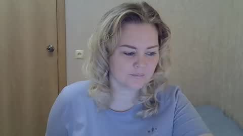 karennelsonx online show from 06.10.26
