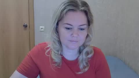 karennelsonx online show from 06.12.26