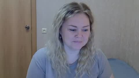 karennelsonx online show from 06.17.26