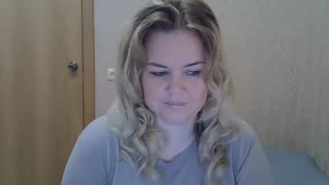 karennelsonx online show from 07.11.26