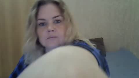 karennelsonx online show from 07.21.26