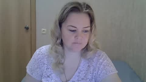 karennelsonx online show from 07.25.26