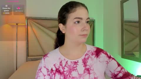 Karen online show from 01.11.26