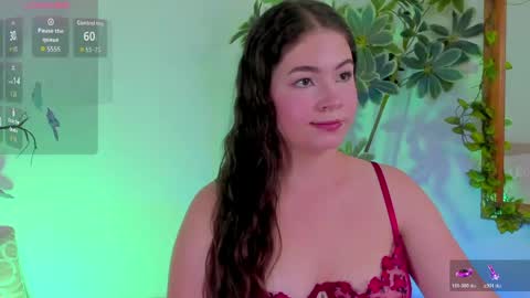 Karen online show from 05.02.26