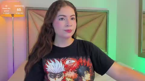Karen online show from 06.14.26