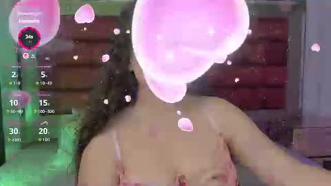 Karen online show from 07.10.26