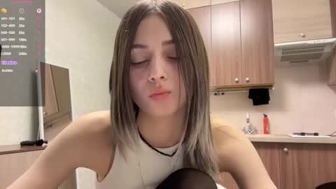 May online show from 11.26.25