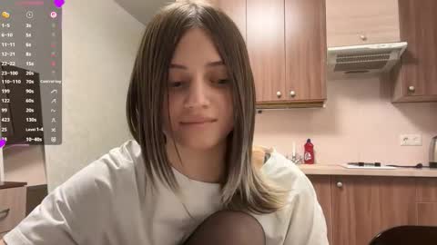 May online show from 12.14.25