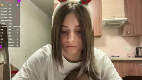 May online show from 12.19.25