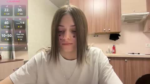 May online show from 01.14.26