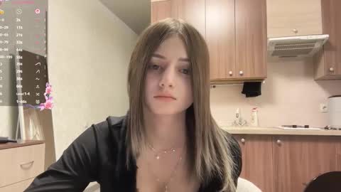 May online show from 03.11.26