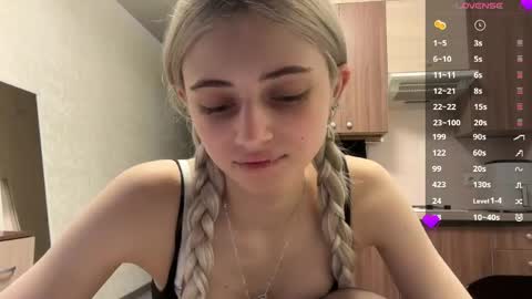 May online show from 05.20.26