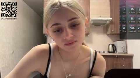 May online show from 06.07.26