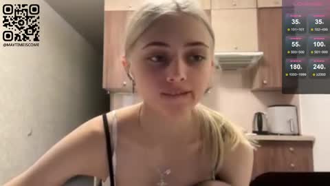 May online show from 06.09.26