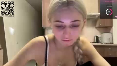 May online show from 06.15.26