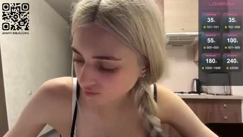 May online show from 06.16.26