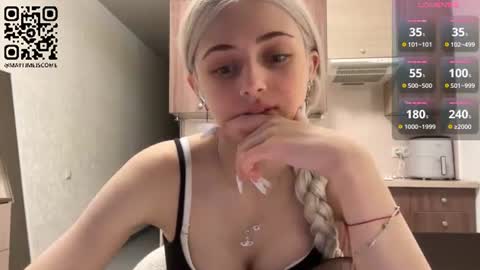 May online show from 06.21.26