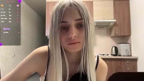 May online show from 06.26.26