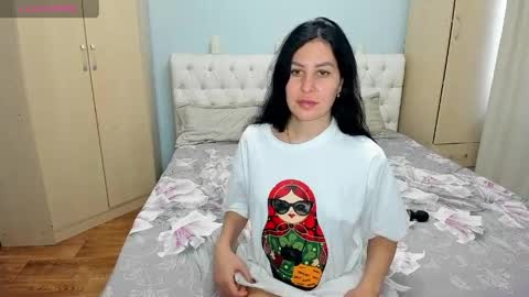 KarensVIP online show from 03.26.26