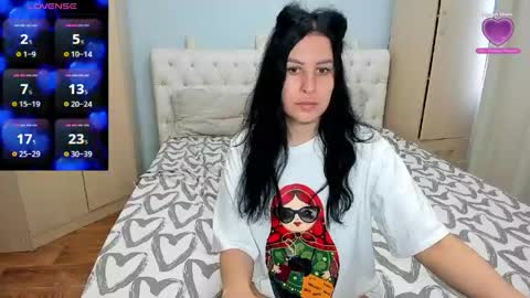 KarensVIP online show from 04.14.26