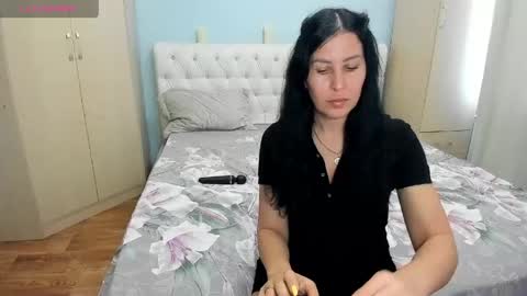 KarensVIP online show from 05.08.26