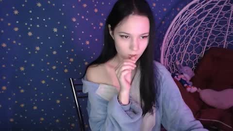 karicherry online show from 12.08.24