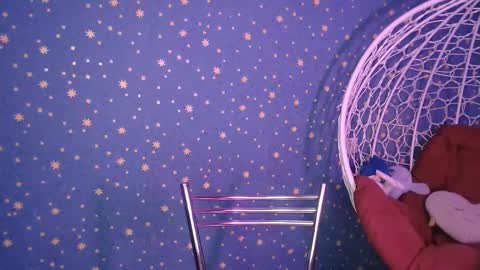 karicherry online show from 12.16.24