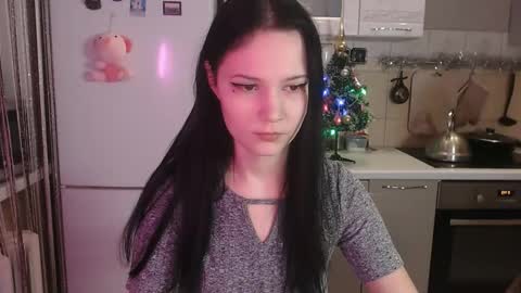 karicherry online show from 12.27.24