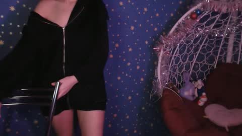 karicherry online show from 01.12.25