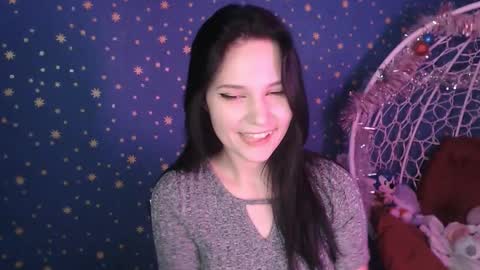 karicherry online show from 01.26.25