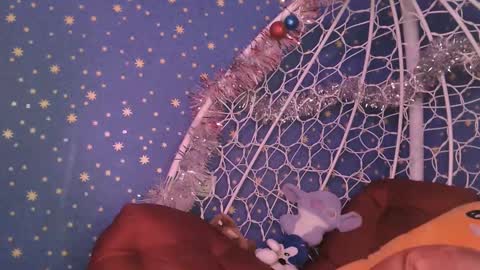 karicherry online show from 02.17.25