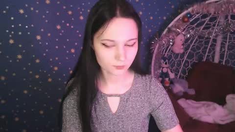 karicherry online show from 03.09.25