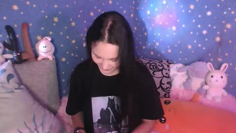 karicherry online show from 09.18.25